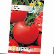 Los tomates variedades Patris Foto y características