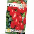 Tomater sorter Pobeditel Fil och egenskaper