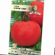 Los tomates variedades Prima lyuks F1 Foto y características