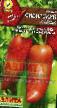 Tomater sorter Sibirskijj kazak Fil och egenskaper