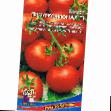 des tomates les espèces Professional F1 Photo et les caractéristiques