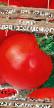 Tomatoes varieties Sladkoe serdechko F1 Photo and characteristics