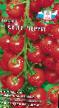 Tomater sorter Svit-cherri F1 Fil och egenskaper