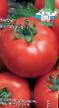 Tomatoes varieties Burzhujj F1 Photo and characteristics