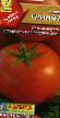 Los tomates variedades Grinya F1 Foto y características