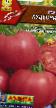 I pomodori le sorte Kudesnik foto e caratteristiche
