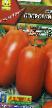 Tomater sorter Poprobujj F1 Fil och egenskaper