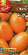 Tomaten Sorten Stesha F1 Foto und Merkmale