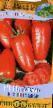 Los tomates variedades Neapol Foto y características