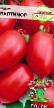 tomaatit lajit Baltimor kuva ja ominaisuudet