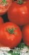 tomaatit lajit Ehffekt kuva ja ominaisuudet