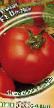 Tomatoes varieties Volna F1 Photo and characteristics