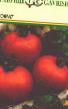 Los tomates variedades Murza F1 Foto y características