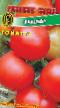 Tomatoes  Nadezhda F1 grade Photo