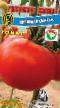 Tomatoes  Snezhnaya Skazka grade Photo