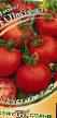 Tomatoes varieties Instinkt F1 Photo and characteristics