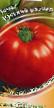 des tomates les espèces Russkijj razmer F1 Photo et les caractéristiques