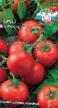Los tomates variedades Vernost F1 Foto y características