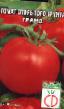 Los tomates variedades Grand Foto y características