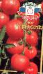 Tomatoes varieties Krasotka F1 Photo and characteristics