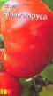 Ντομάτες ποικιλίες Alye Parusa φωτογραφία και χαρακτηριστικά