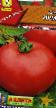 tomaatit lajit Irma kuva ja ominaisuudet