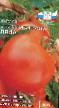 des tomates les espèces Lyana Photo et les caractéristiques