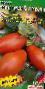 tomaatit lajit Sibirskijj pirueht  kuva ja ominaisuudet