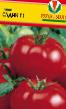 des tomates les espèces Sadik F1  Photo et les caractéristiques