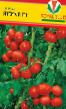 Los tomates variedades Yaguar F1  Foto y características