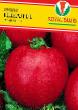 Los tomates variedades Ideal F1 RS 4090 F1  Foto y características