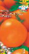 tomaatit lajit Oranzh kuva ja ominaisuudet
