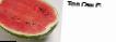 Watermelon varieties Top Gan F1 Photo and characteristics