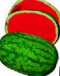 Vattenmelon sorter Stabolit F1 (bessemyannyjj) Fil och egenskaper