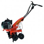Eurosystems Z 3 RM Loncin OHV 160 T фота, характарыстыка