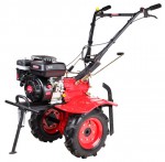MAXCUT MC 900, walk-hjulet traktor Foto