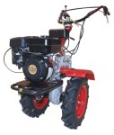 КаДви Угра НМБ-1Н13, jednoosý traktor fotografie