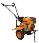 Carver MT-900DE, walk-hjulet traktor Foto