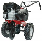 Pubert Q JUNIOR V2 65В TWK+, jednoosý traktor fotografie