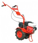 Агат ZH-6,5, jednoosý traktor fotografie