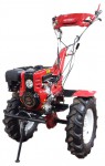 hoda iza traktora Shtenli Profi 1400 Pro Foto, opis