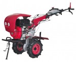 Lifan 1WG1300D Diesel, jednoosý traktor fotografie