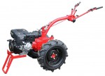 Беларус 08МТ, jednoosý traktor fotografie