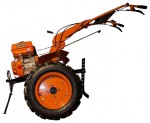 Кентавр МБ 2013Б, lükatavad traktori Foto