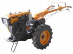 Кентавр МБ 1080Д, jednoosý traktor fotografie