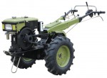 Кентавр МБ 1080Д-5, jednoosý traktor fotografie