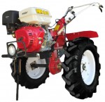 lükatavad traktori Shtenli 1800 18 л.с. Foto, kirjeldus