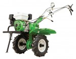 Omaks OM 105-6 HPGAS SR, walk-hjulet traktor Foto