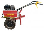 Каскад МБ61-25-02-01, jednoosý traktor fotografie