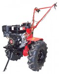Magnum М-107 Б2 E, walk-hjulet traktor Foto